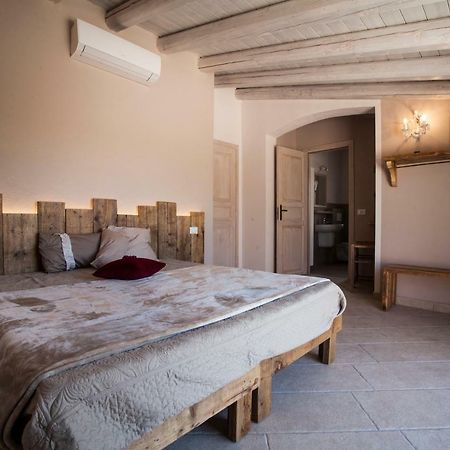 Casa Al Fiume Villa Ponti sul Mincio Kültér fotó