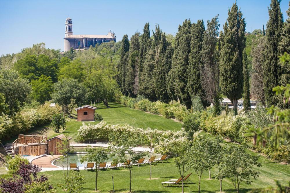 Casa Al Fiume Villa Ponti sul Mincio Kültér fotó
