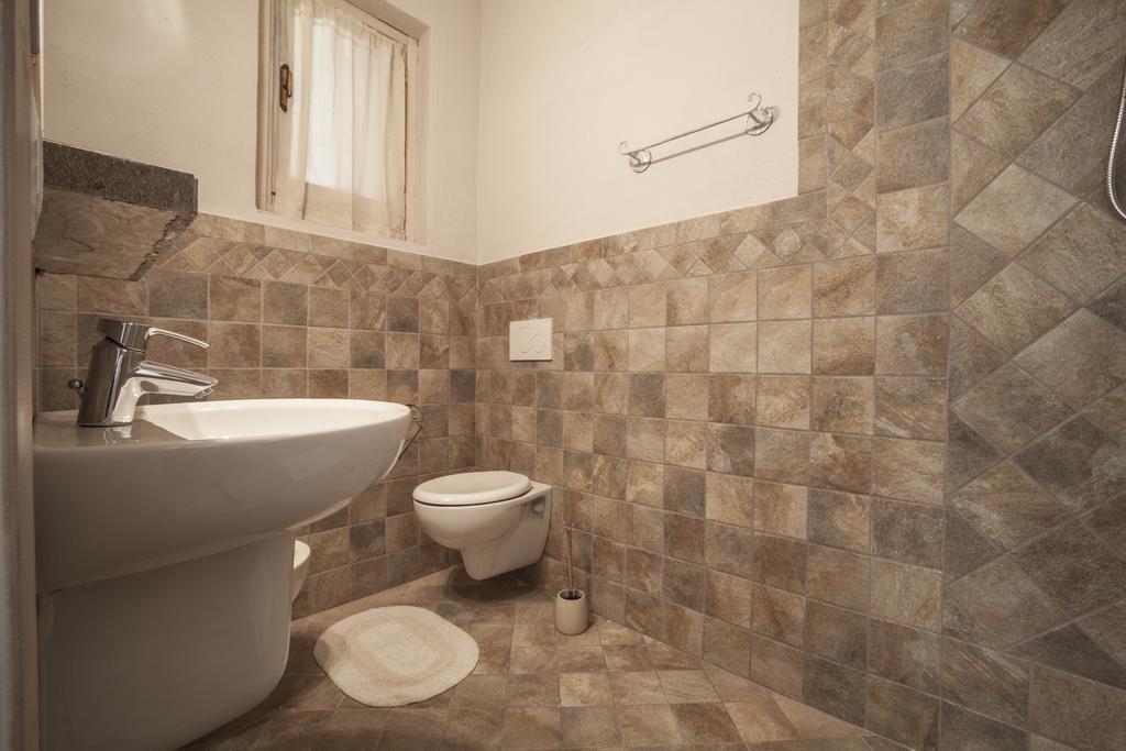 Casa Al Fiume Villa Ponti sul Mincio Kültér fotó