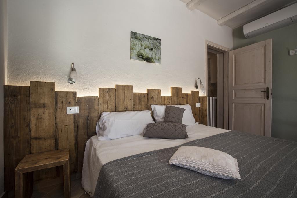 Casa Al Fiume Villa Ponti sul Mincio Kültér fotó