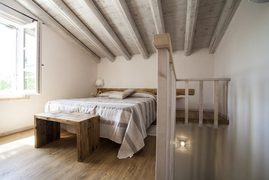 Casa Al Fiume Villa Ponti sul Mincio Kültér fotó