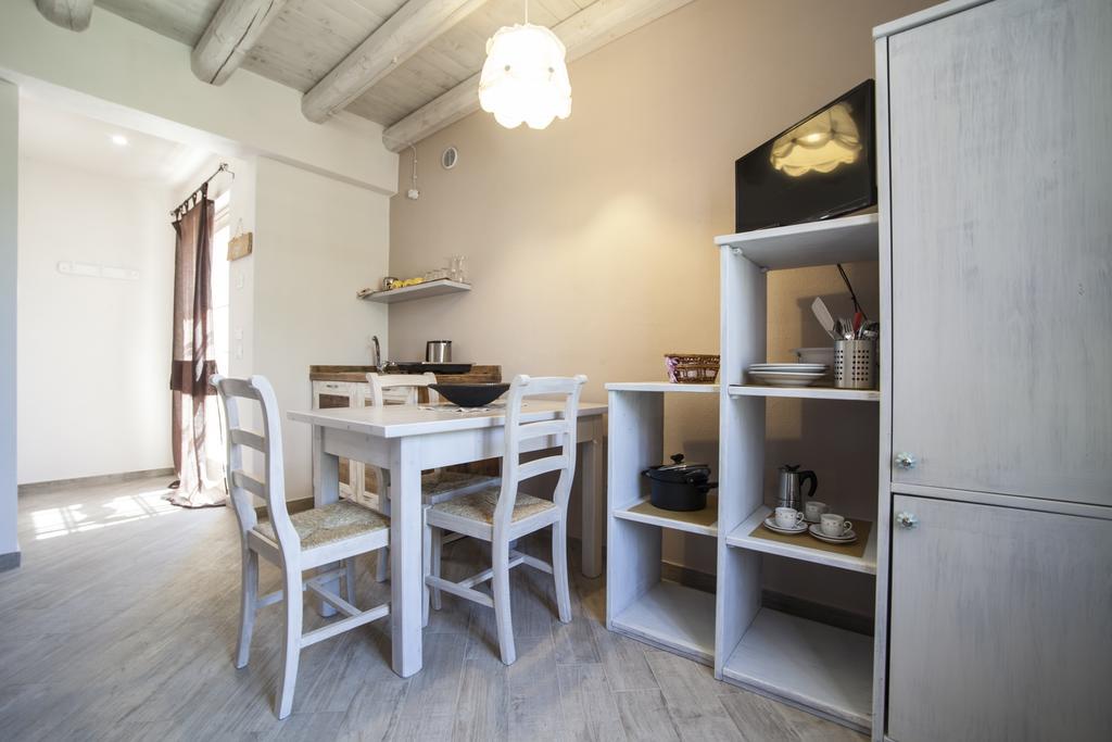 Casa Al Fiume Villa Ponti sul Mincio Kültér fotó