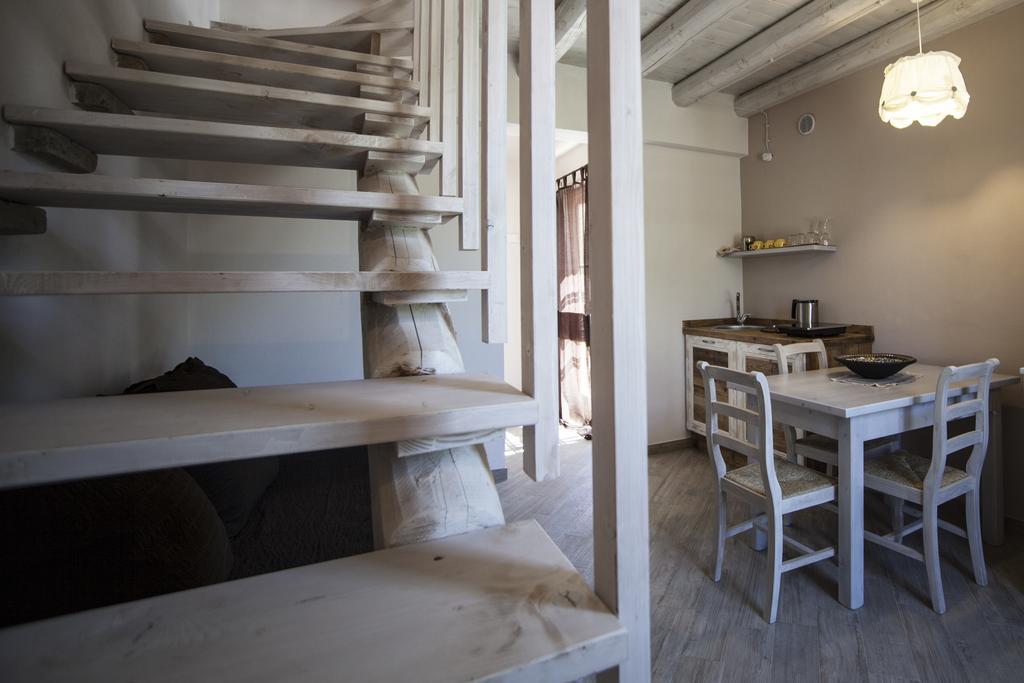 Casa Al Fiume Villa Ponti sul Mincio Kültér fotó