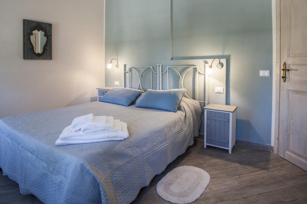 Casa Al Fiume Villa Ponti sul Mincio Kültér fotó