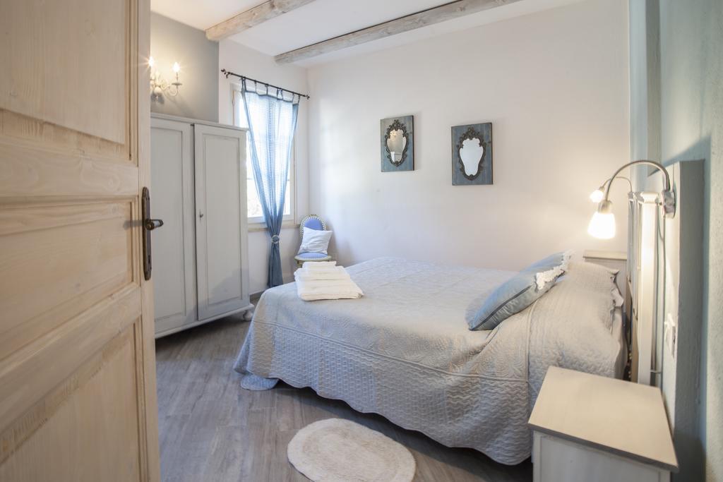 Casa Al Fiume Villa Ponti sul Mincio Kültér fotó