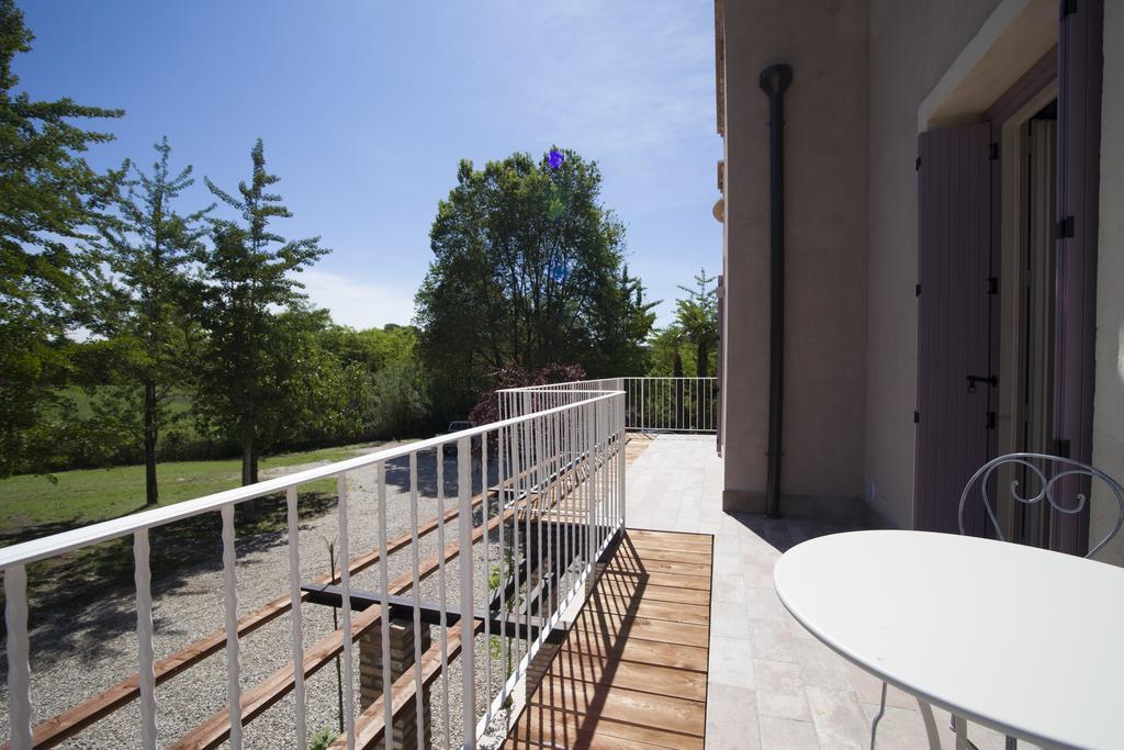 Casa Al Fiume Villa Ponti sul Mincio Kültér fotó