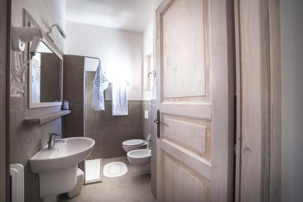 Casa Al Fiume Villa Ponti sul Mincio Kültér fotó