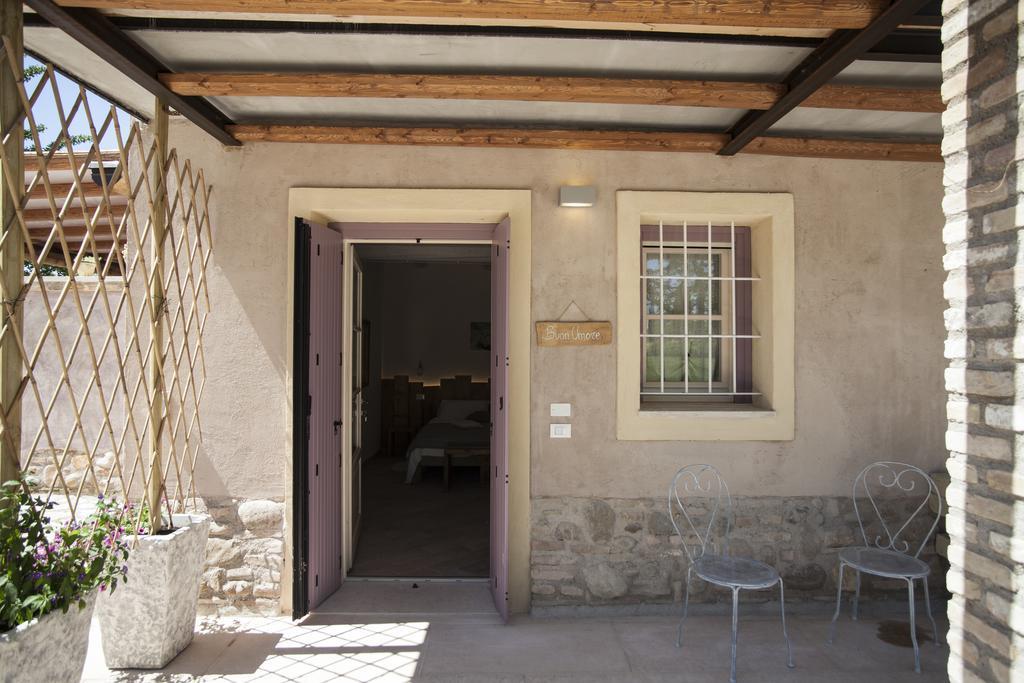 Casa Al Fiume Villa Ponti sul Mincio Kültér fotó