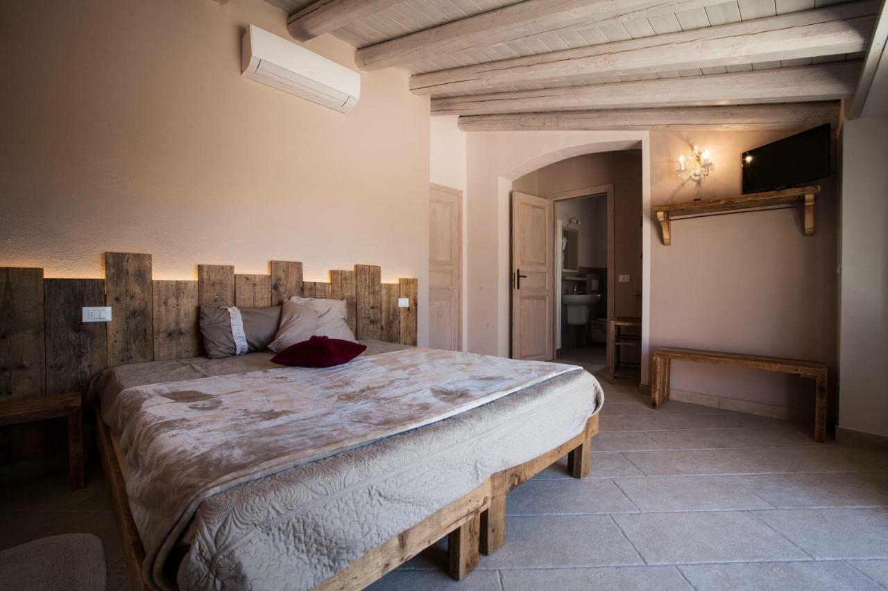 Casa Al Fiume Villa Ponti sul Mincio Kültér fotó